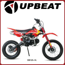 Crf50 Pit Dirt Bike 125cc pas cher (roue 17/14)